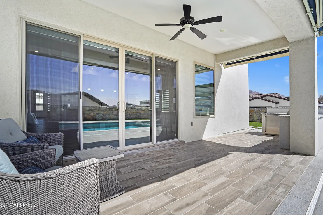 Photo of 1749 MULESHOE Drive