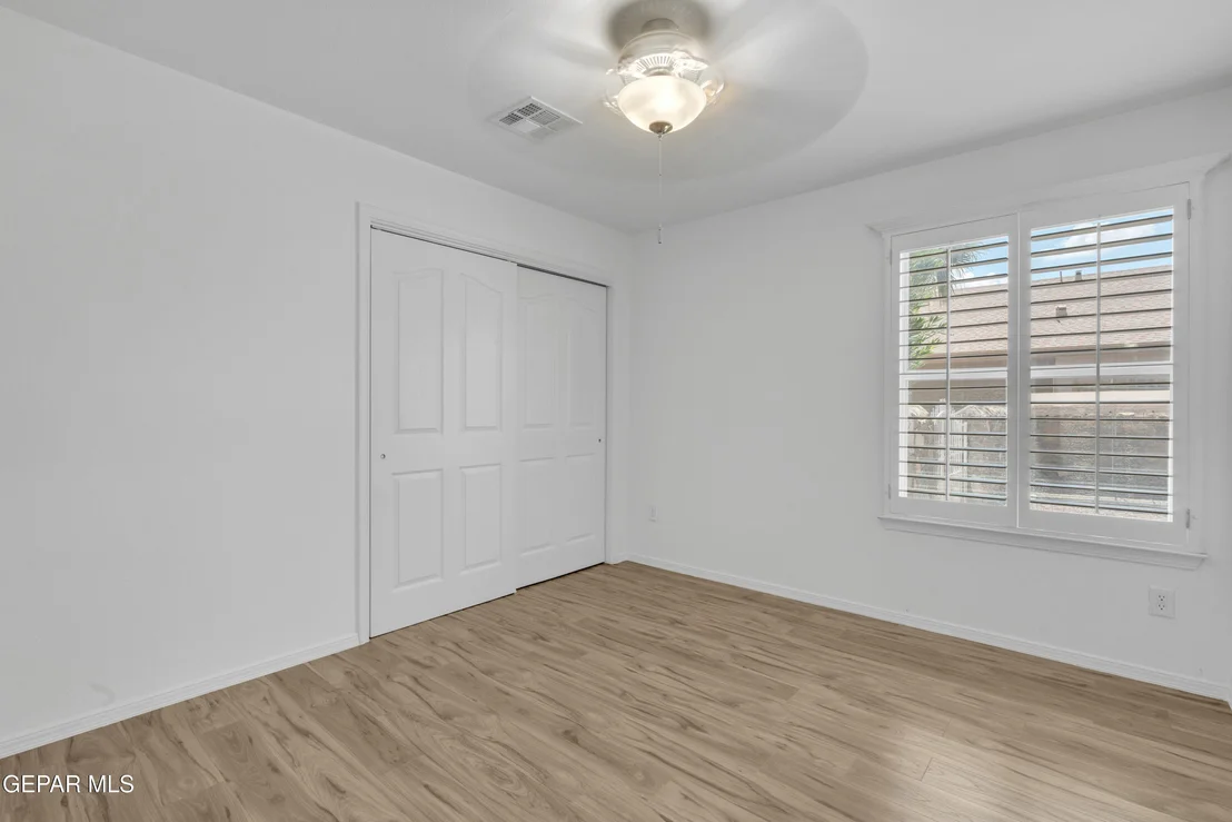 Photo of 6289 COSECHA LUNA Circle