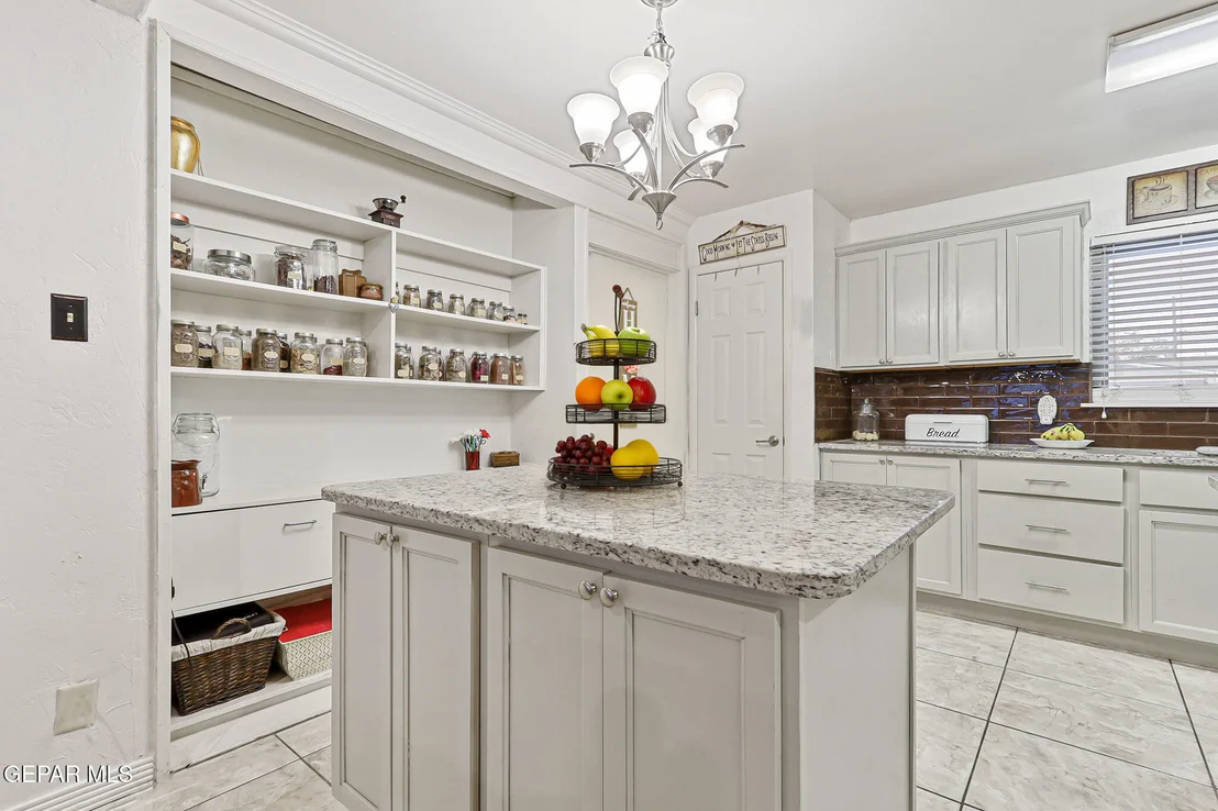 Photo of 3317 ZIRCON Drive