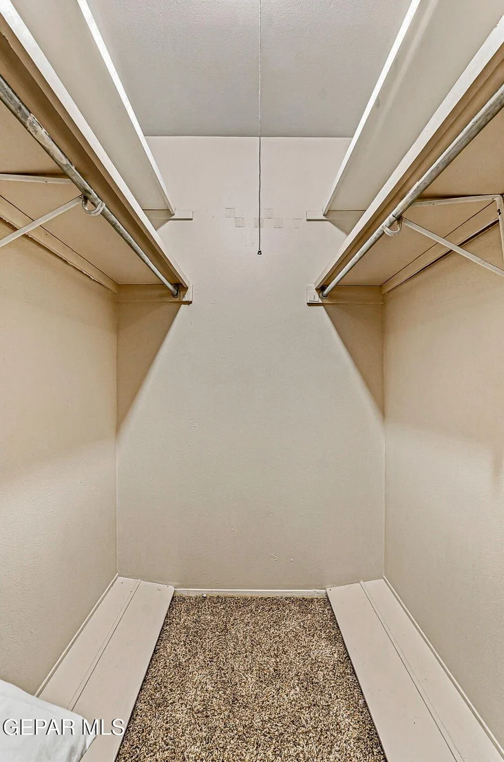 Photo of 220 SERRANIA Drive