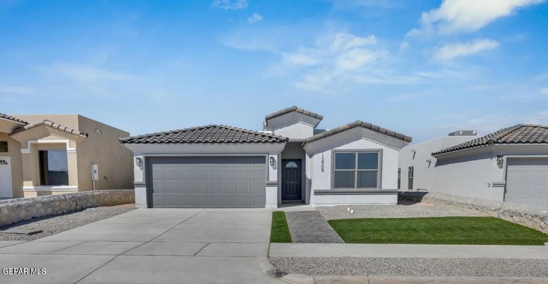 Photo of 13912 Paseo Perlas Drive