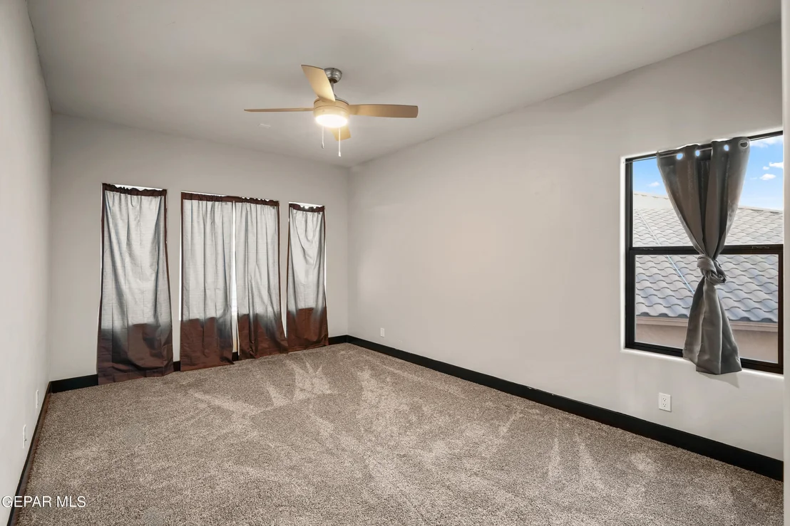 Photo of 863 Silent View Place