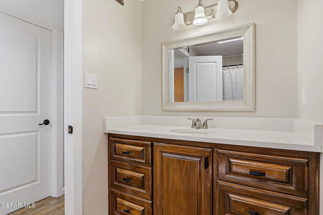 Photo of 224 Pacific Drive