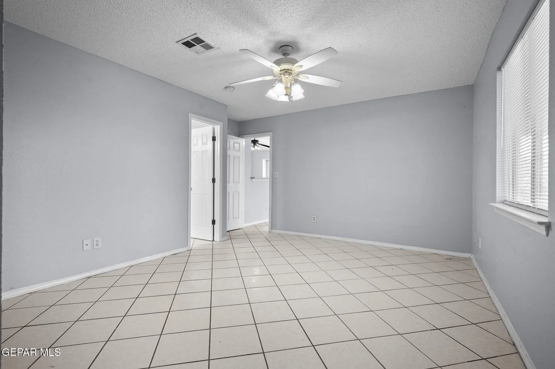 Photo of 11609 BELL TOWER Drive