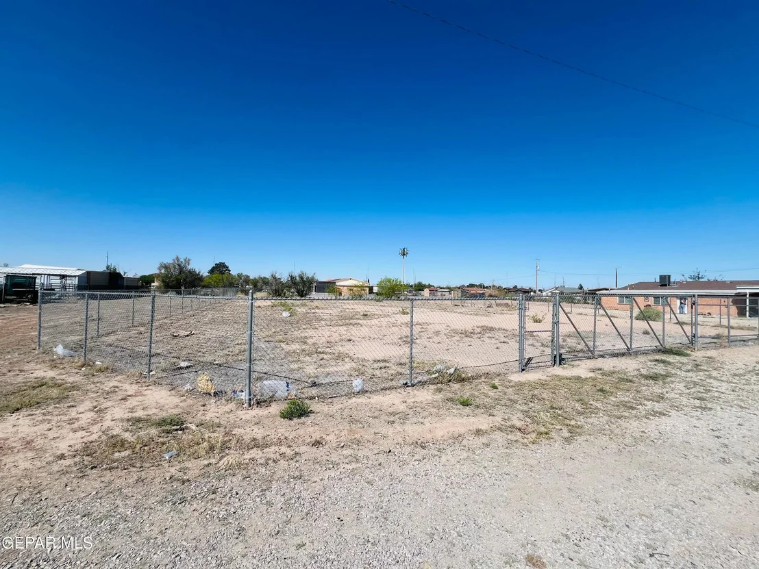 Photo of 11608 Ernest Road