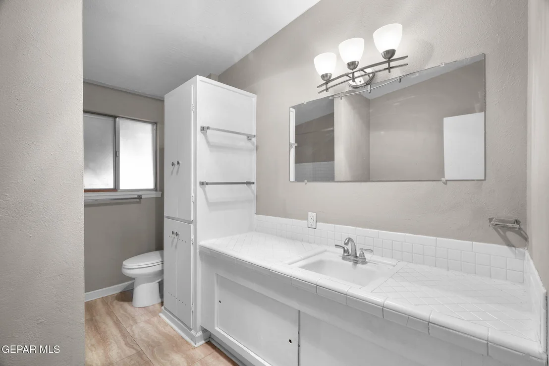 Photo of 8716 MARBLE Drive