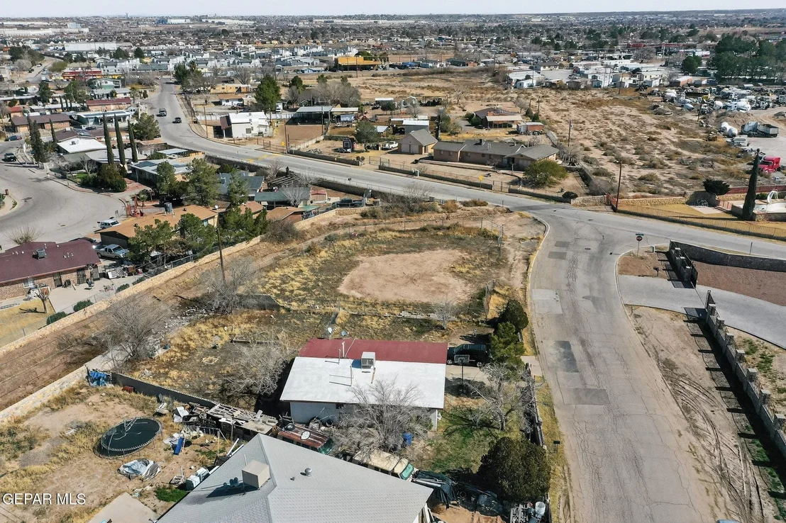 Photo of 9961 MOSES Drive