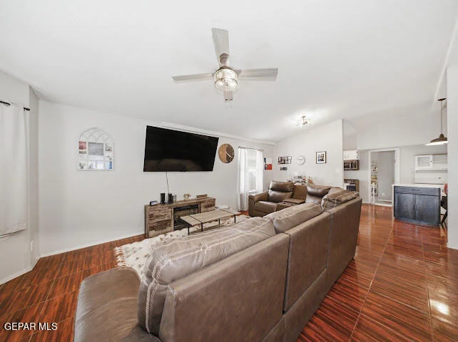 Photo of 12025 DRAGON CREST Drive