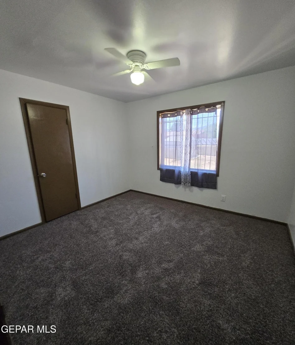 Photo of 9147 Mt Etna Drive