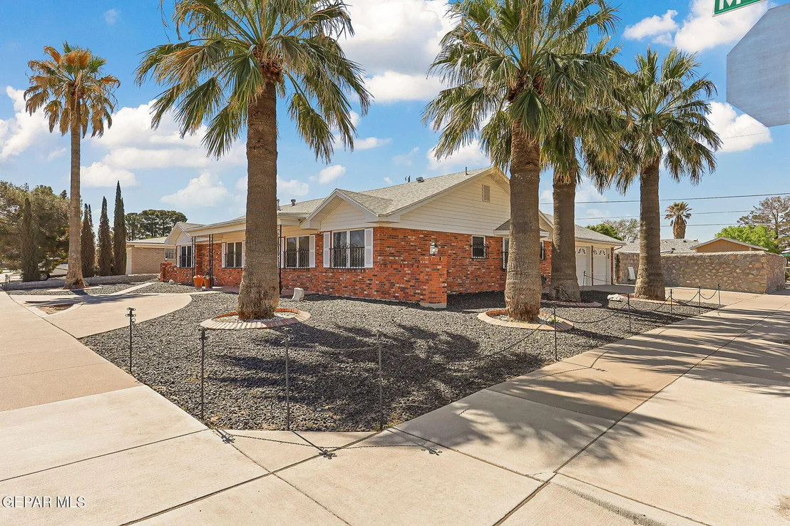 Photo of 9000 MCCABE Drive