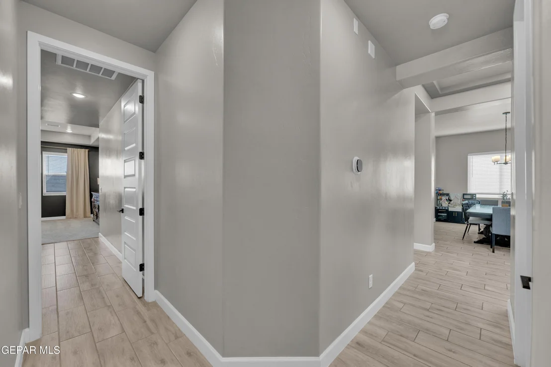 Photo of 13428 EMERALD ROSE Court
