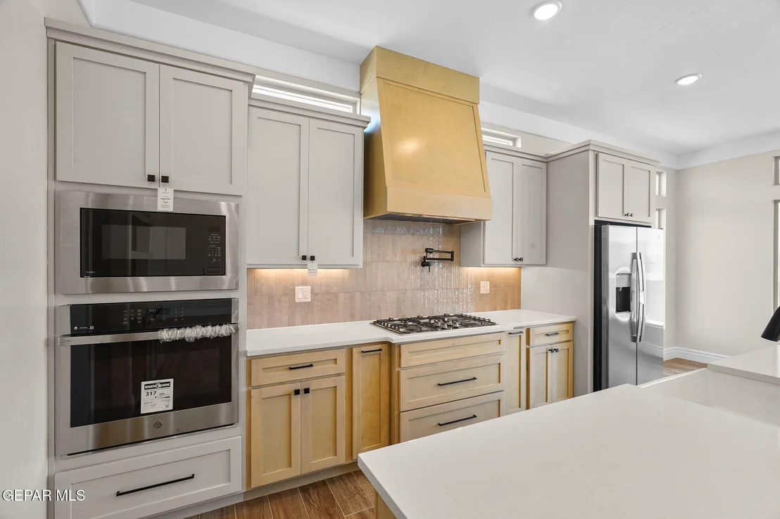 Photo of 13461 Emerald Terrace Drive