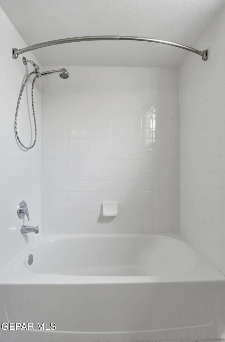 Photo of 916 TECATE Place
