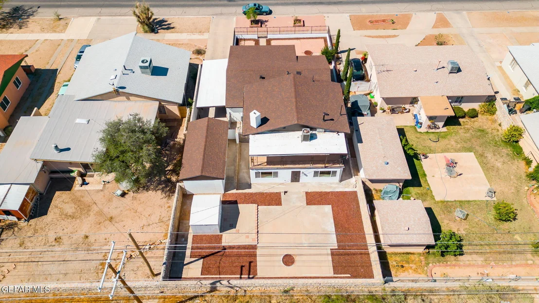 Photo of 5221 Timberwolf Drive