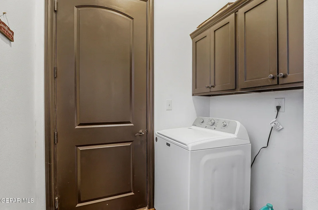 Photo of 6750 Gato Road