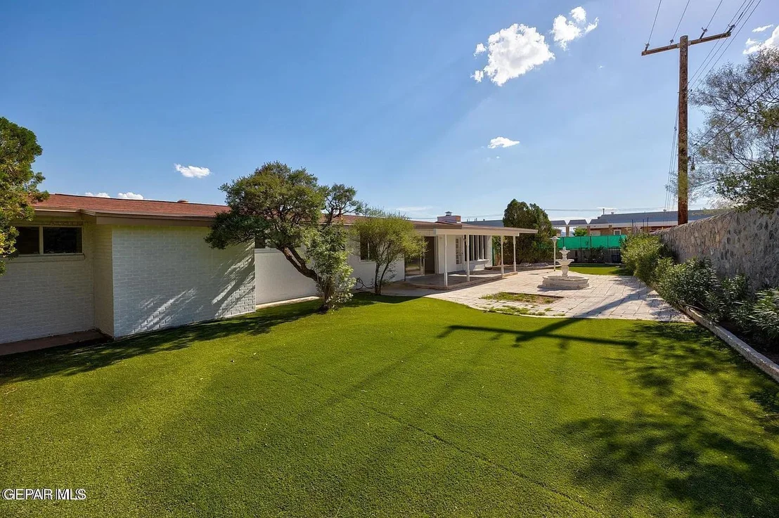 Photo of 4228 DARWOOD Drive