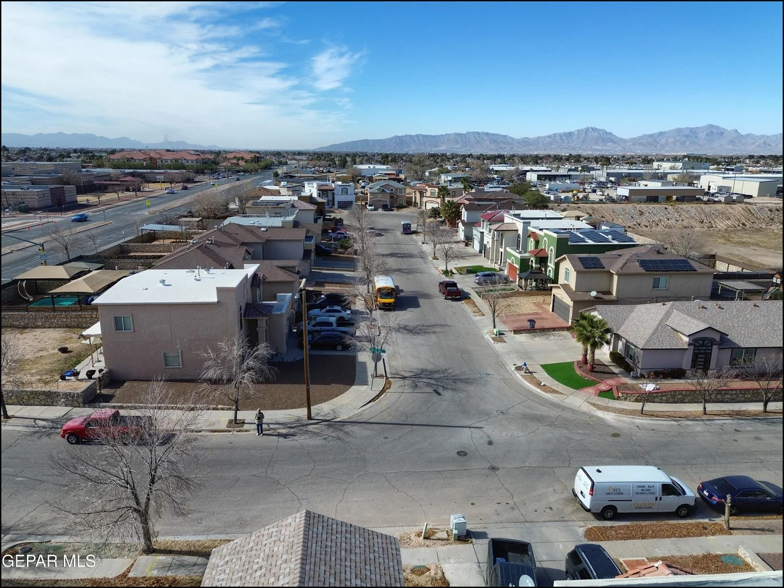 Photo of 3408 Jan De Roos Place