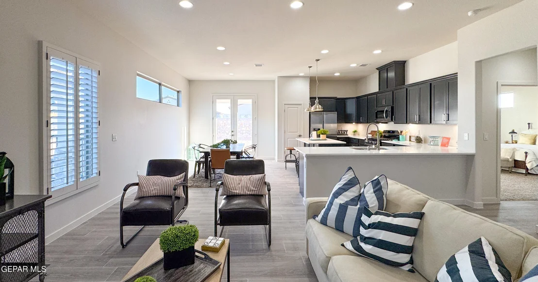 Photo of 12874 Spetchley Court