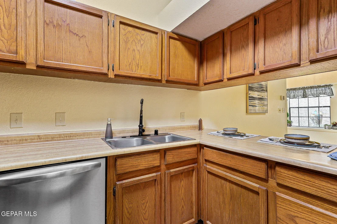 Photo of 1828 Chris Scott Drive