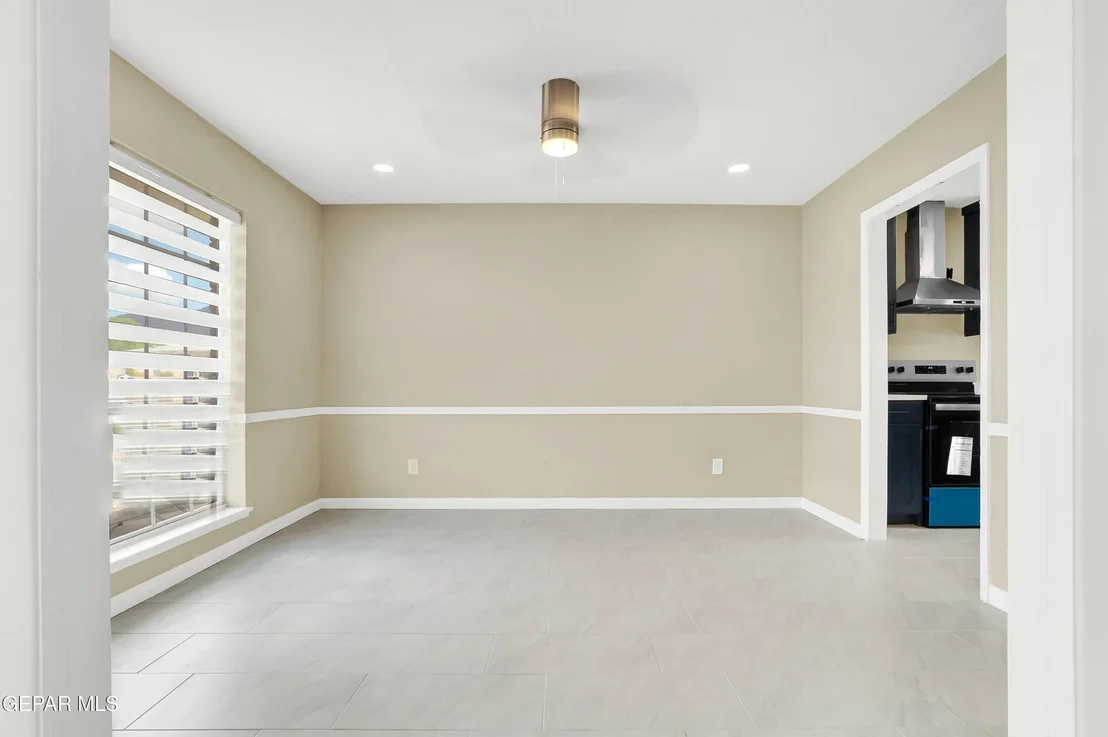 Photo of 6704 SOUTHWIND Drive