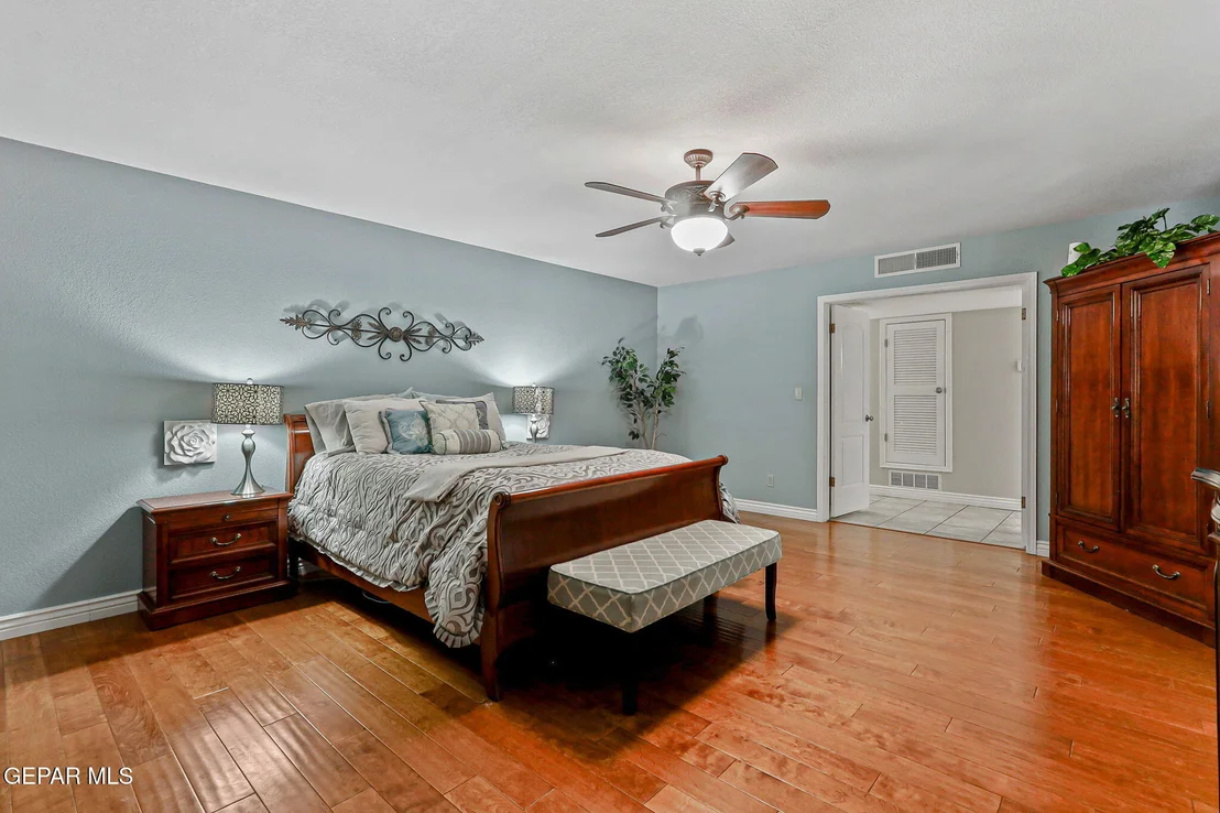 Photo of 5664 Maurice Bell Drive