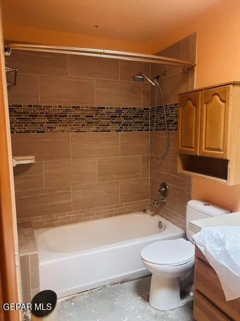 Photo of 11533 JAMES GRANT Drive