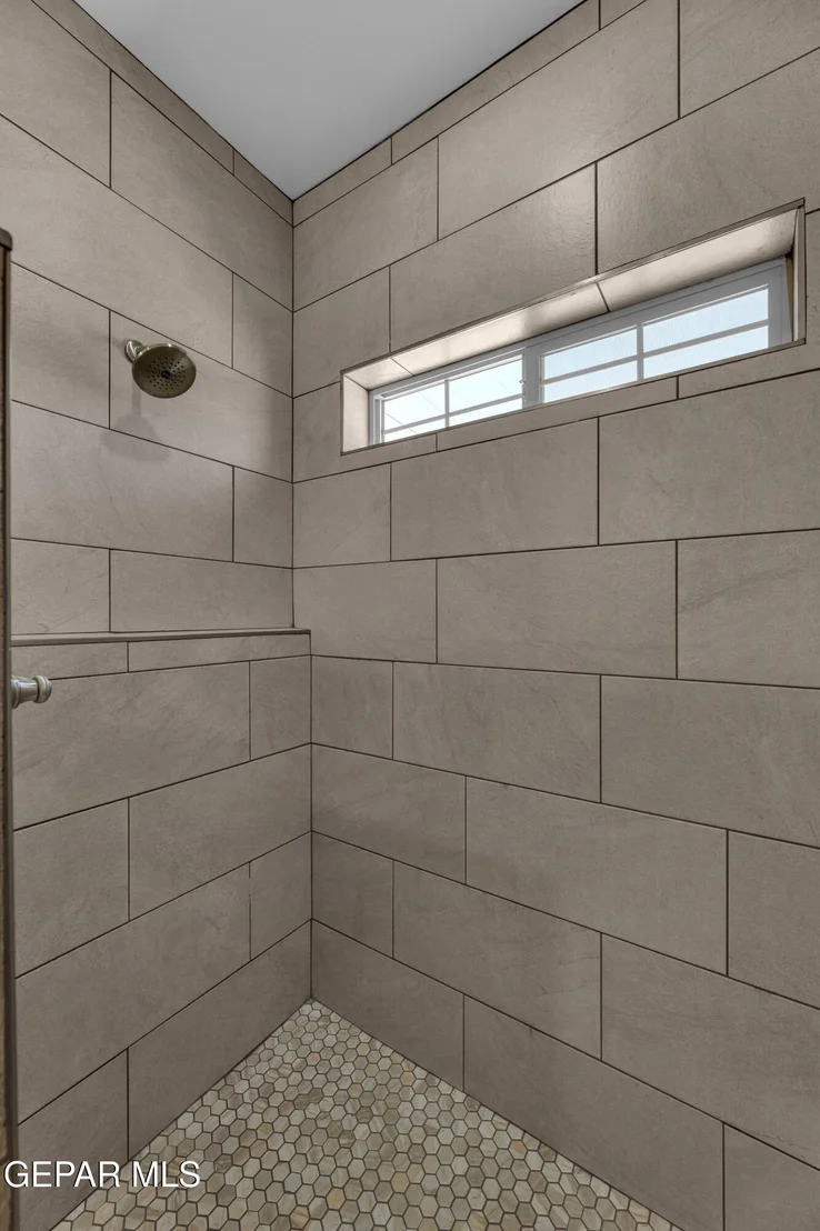 Photo of 6201 SPOTTED EAGLE Drive