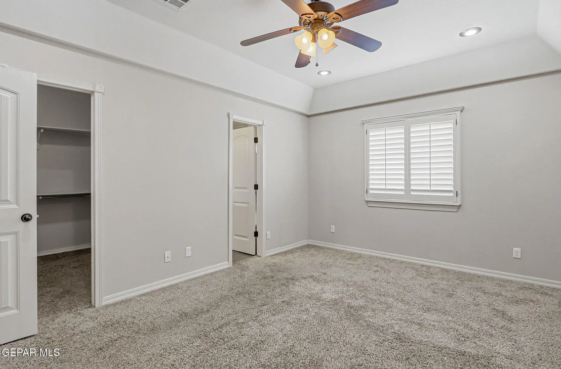 Photo of 3227 Spring Willow