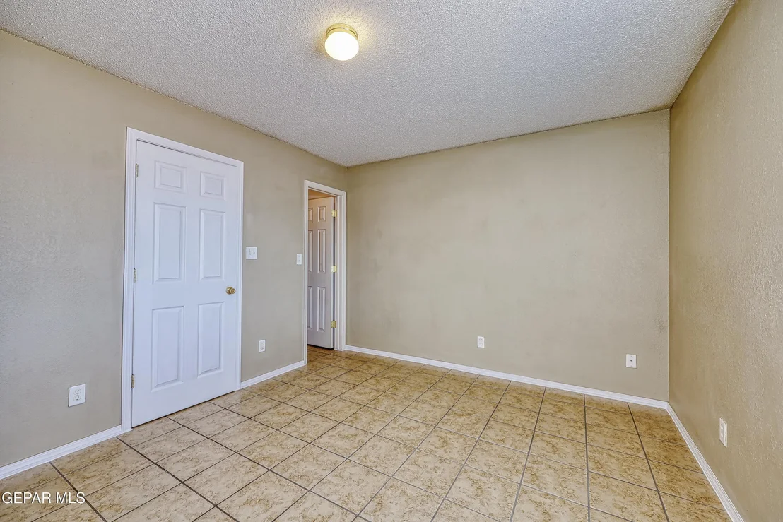 Photo of 3312 MIKE GODWIN Drive