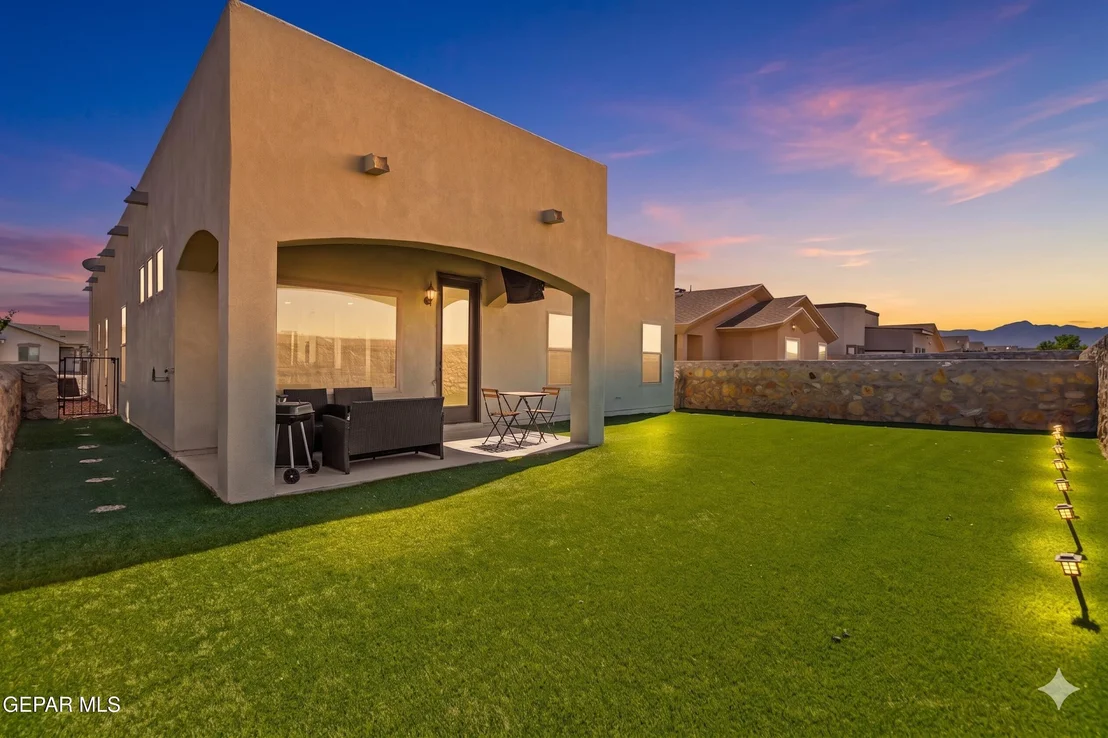 Photo of 7257 LONG MEADOW Drive