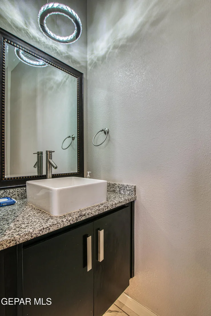 Photo of 12809 Woolstone Drive