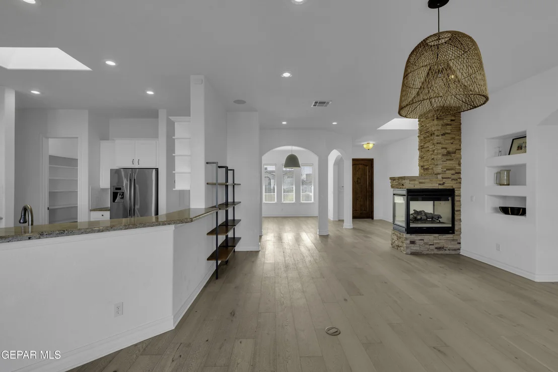 Photo of 6247 FRANKLIN EAGLE Court