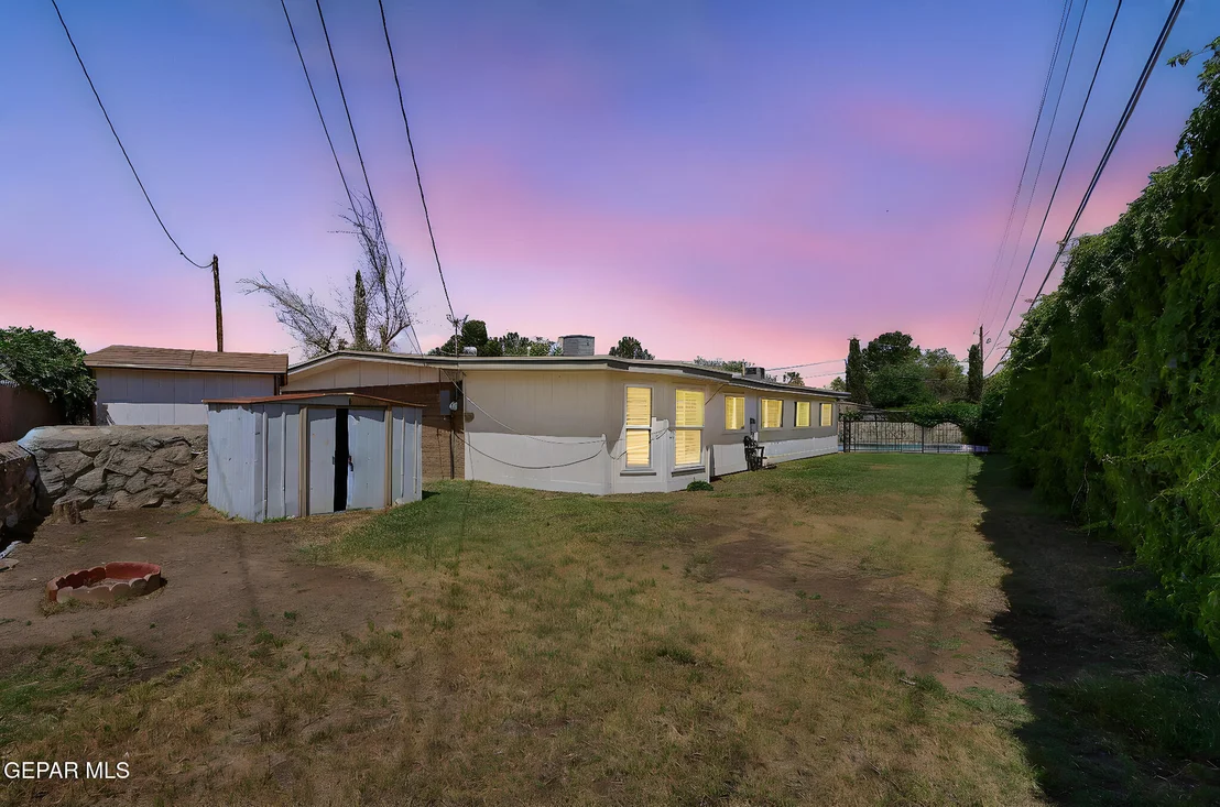 Photo of 4540 Swan Drive Drive
