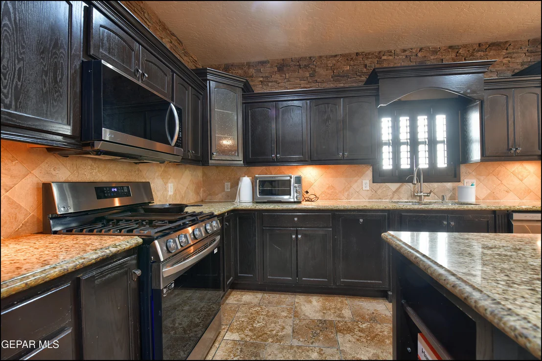 Photo of 7396 BLACK MESA Drive