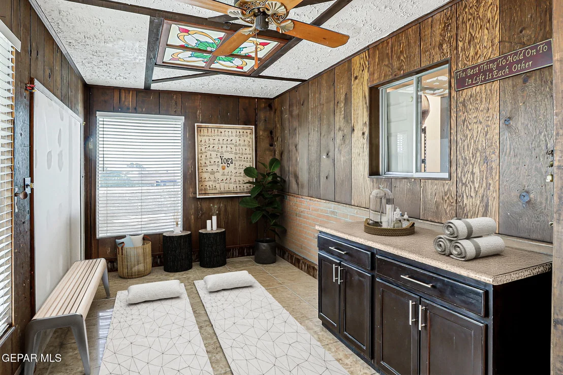 Photo of 3317 ZIRCON Drive