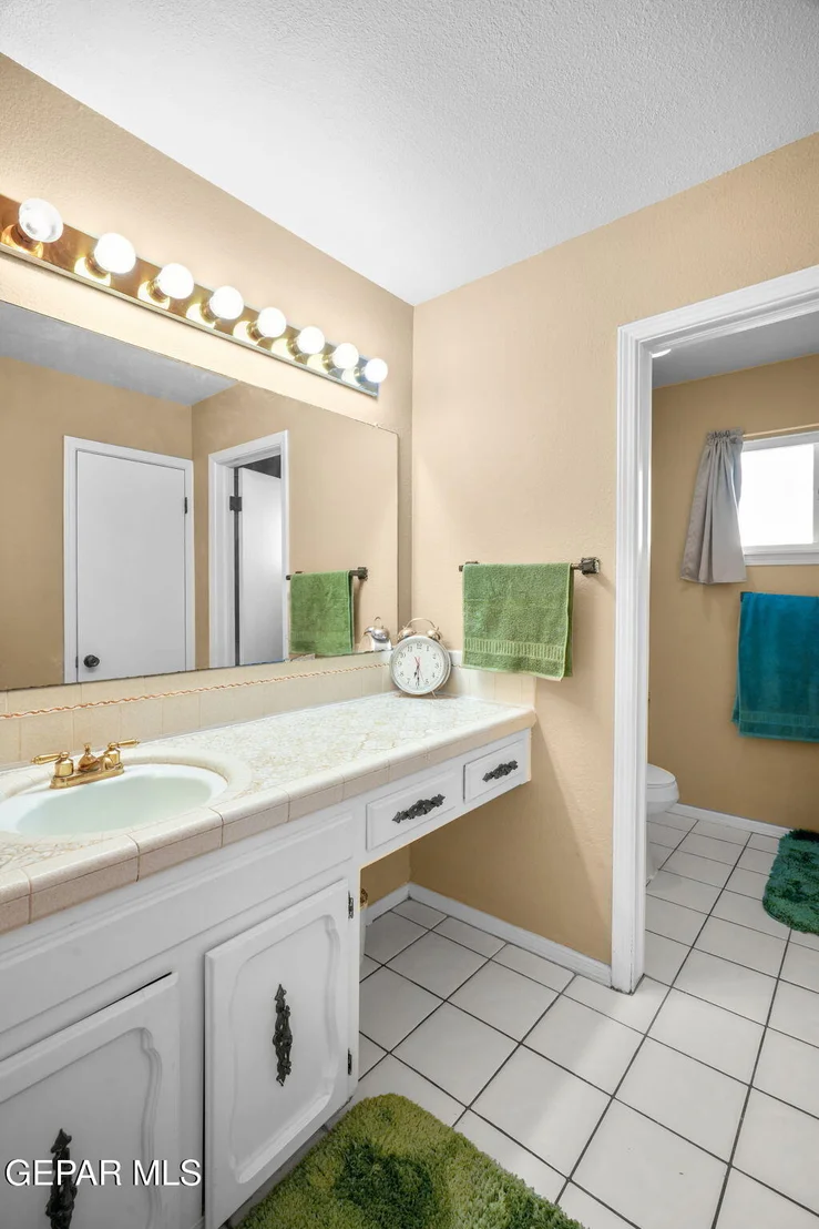 Photo of 10629 Sombra Verde Drive