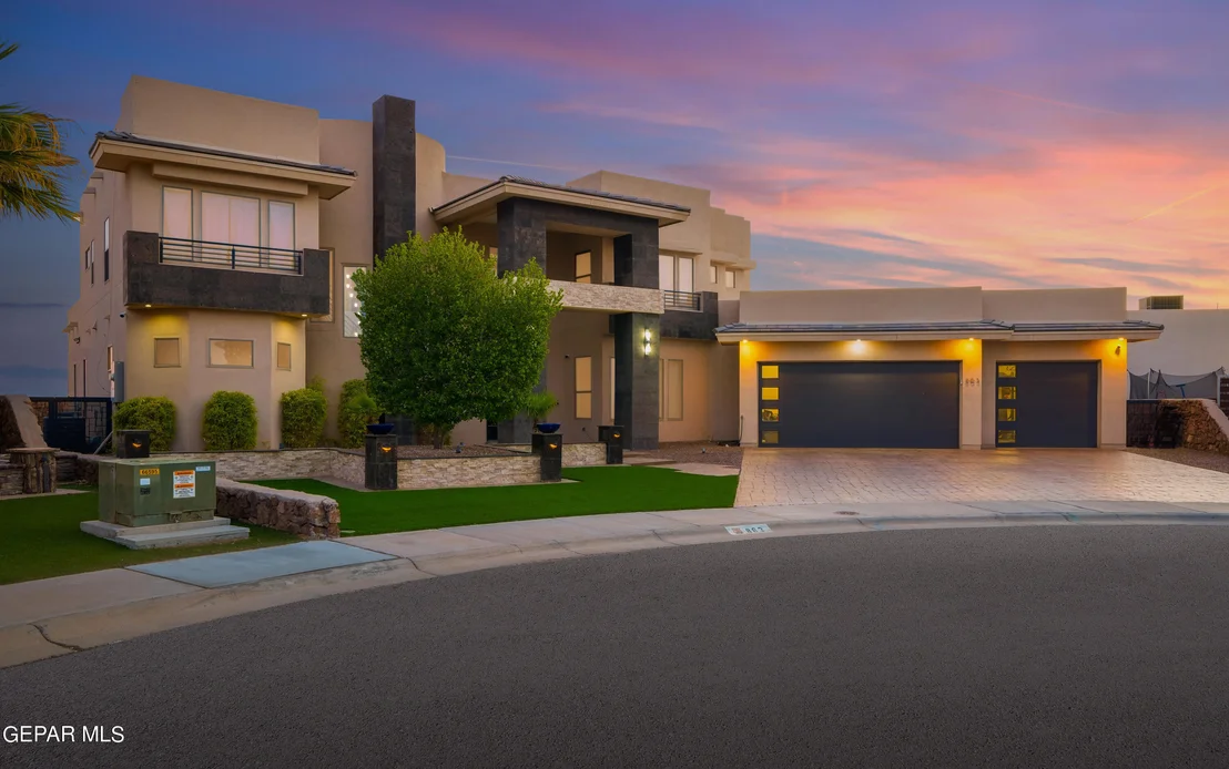 Photo of 863 Silent View Place