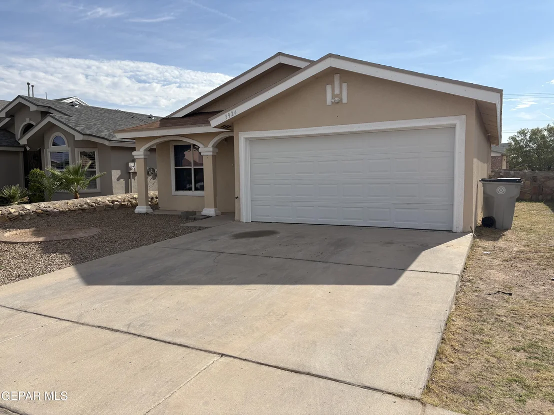 Photo of 3924 Tierra Marfil Road