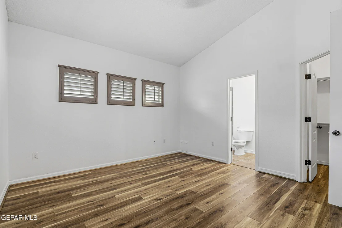 Photo of 8513 DEL RIVERS