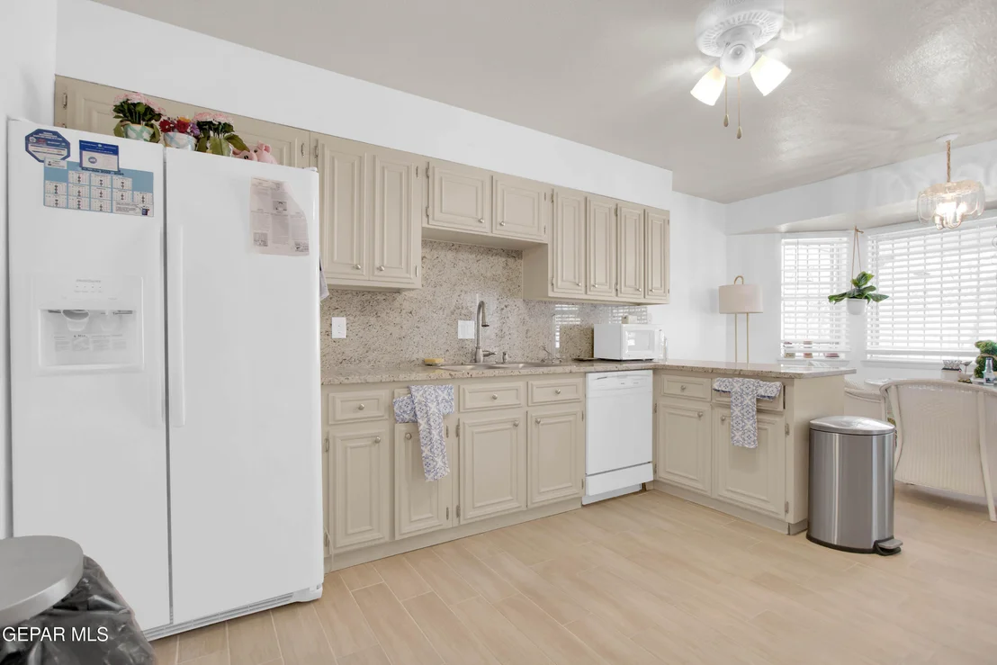 Photo of 6212 CONSTELLATION Drive