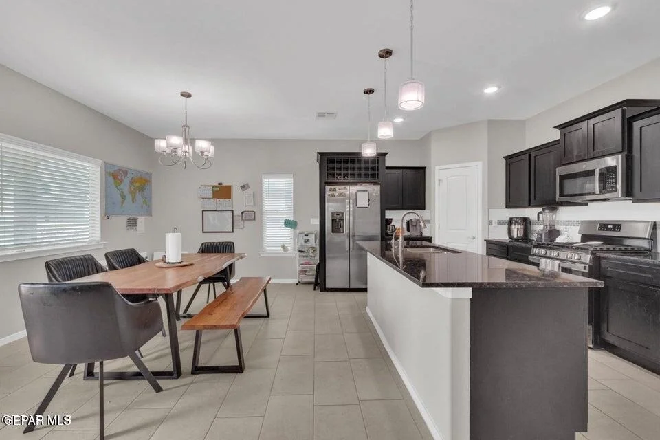 Photo of 920 Texas Madrone Drive
