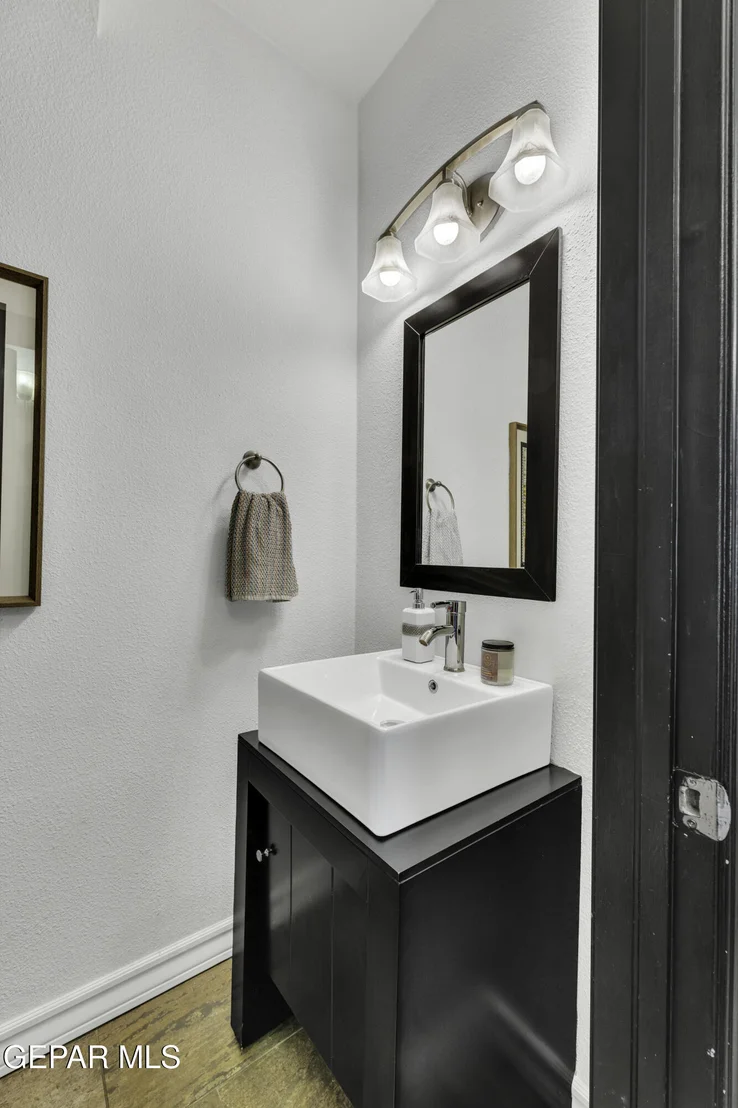 Photo of 5649 VALLEY MAPLE Drive