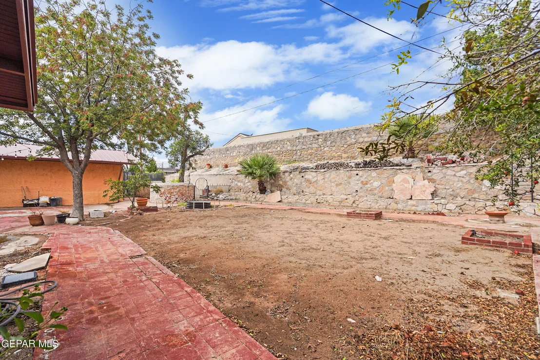 Photo of 3901 O'Keefe Drive