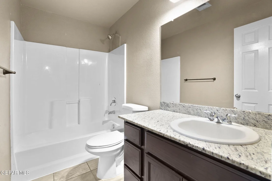 Photo of 14580 SPANISH POINT Drive