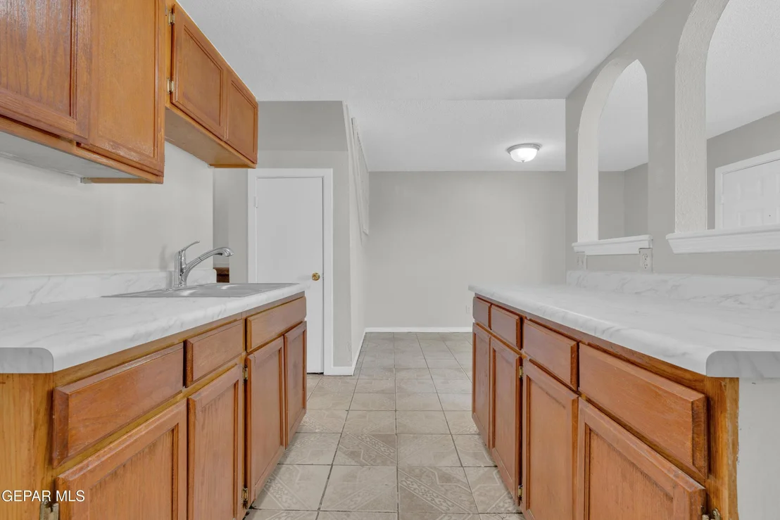 Photo of 3604 Waterspring Lane