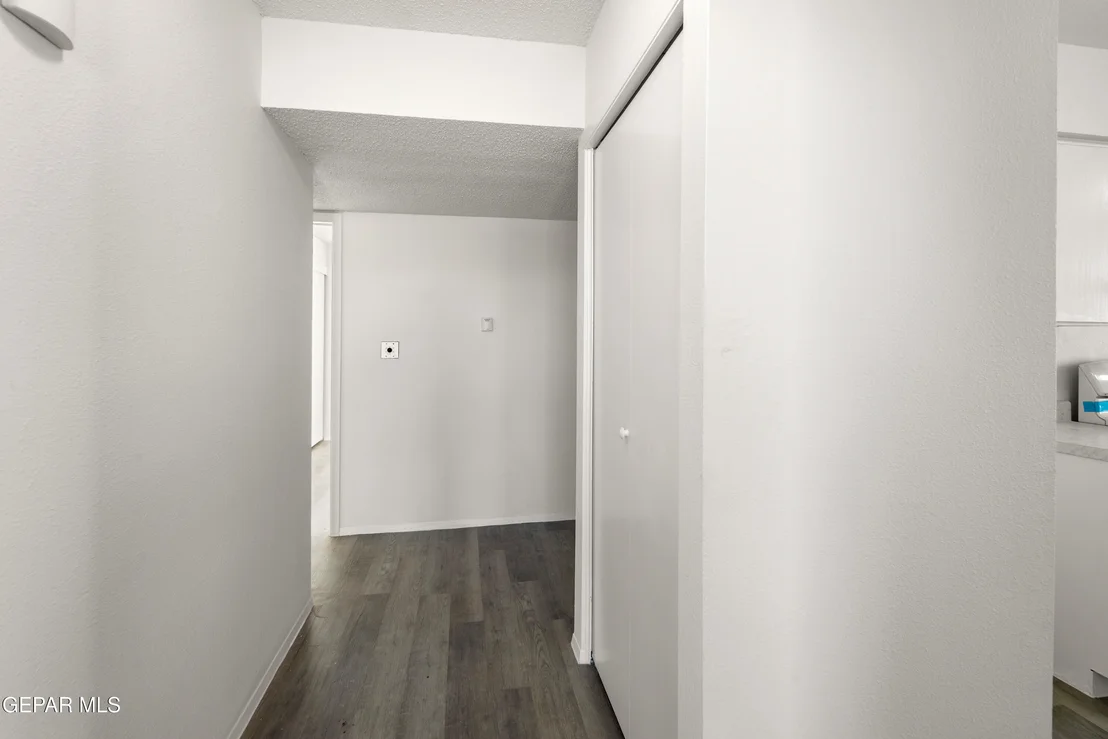 Photo of 10701 OPALSTONE Street