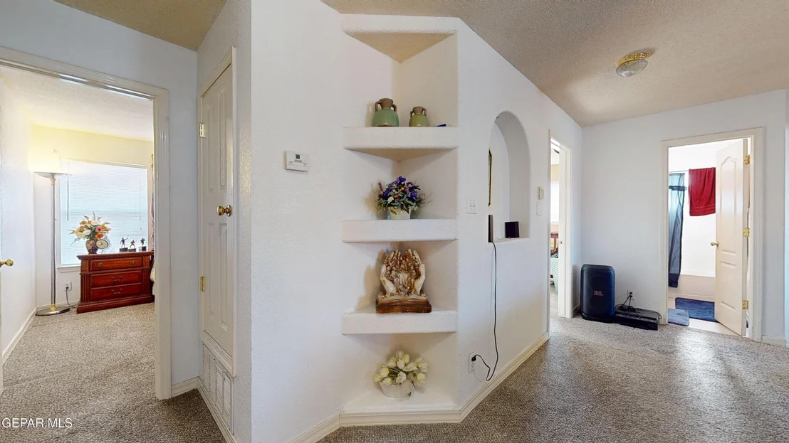 Photo of 1236 VIKKI CARR Lane