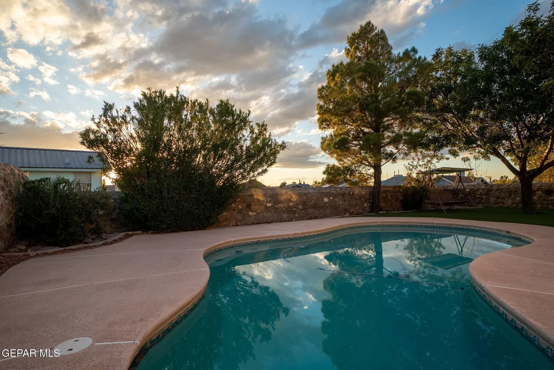 Photo of 1209 COYOTE Lane