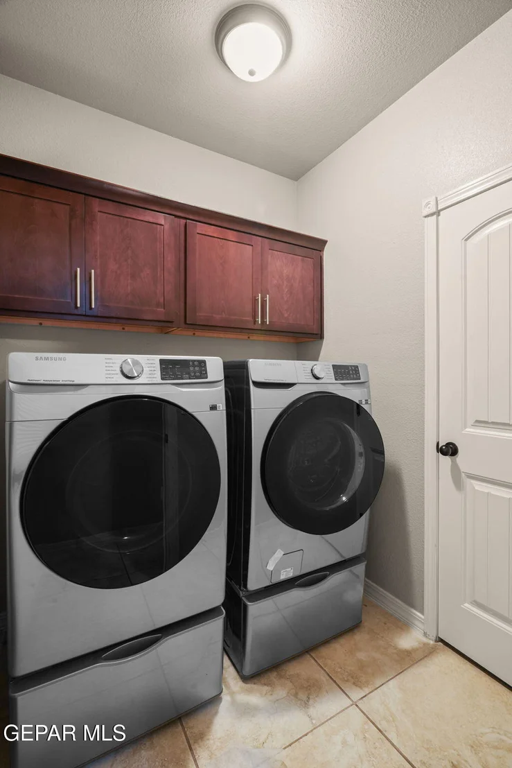 Photo of 3187 SPRING WILLOW