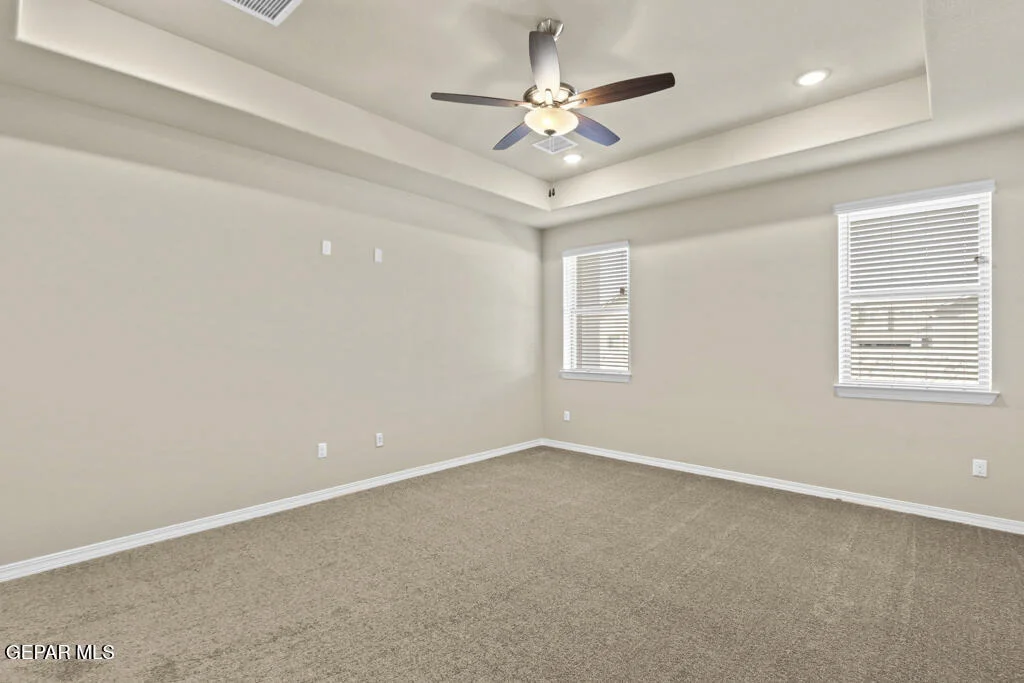 Photo of 3724 Model Lane